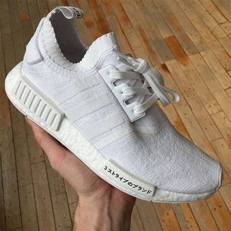 fake adidas nmd amazon|nmd japan r1.